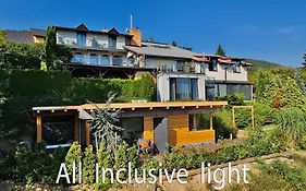 Wellness Penzion Rech